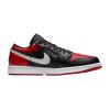 Jordan 1 Low Mens Style : 553558-066