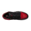 Jordan 1 Low Mens Style : 553558-066