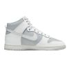 Nike Dunk Hi Retro Mens Style : Dj6189-100