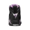 Jordan 7 Retro Big Kids Style : Dv2255-055