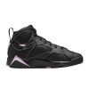 Jordan 7 Retro Big Kids Style : Dv2255-055