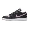 Jordan 1 Low Se Big Kids Style : Dv1333-051