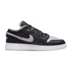 Jordan 1 Low Se Big Kids Style : Dv1333-051