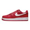 Nike Air Force 1 Low Retro Qs Mens Style : Fd7039-600