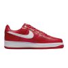 Nike Air Force 1 Low Retro Qs Mens Style : Fd7039-600