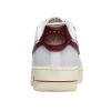 Nike Air Force 1 '07 Se Womens Style : Dv7584-001