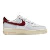 Nike Air Force 1 '07 Se Womens Style : Dv7584-001