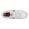 Nike Air Force 1 '07 Se Womens Style : Dv7584-001