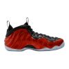 Nike Little Posite One Big Kids Style : Fj1258-600