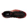 Nike Little Posite One Big Kids Style : Fj1258-600