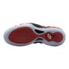 Nike Little Posite One Big Kids Style : Fj1258-600