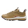 Nike Air Max 97 Og Womens Style : Dq9131-700