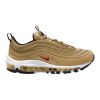 Nike Air Max 97 Og Womens Style : Dq9131-700