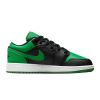 Jordan 1 Low Big Kids Style : 553560-065