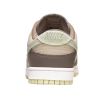 Nike Dunk Low Retro Mens Style : Fb4960-210