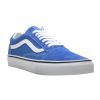 Vans Old Skool Unisex Style : Vn0a38g1