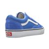 Vans Old Skool Unisex Style : Vn0a38g1