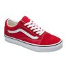 Vans Old Skool Unisex Style : Vn0a4bv5