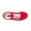 Vans Old Skool Unisex Style : Vn0a4bv5