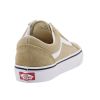 Vans Old Skool Unisex Style : Vn0a38g1