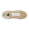 Vans Old Skool Unisex Style : Vn0a38g1