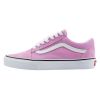 Vans Old Skool Unisex Style : Vn0a3wkt