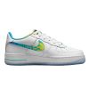 Nike Air Force 1 Lv8 Big Kids Style : Fj7691-191