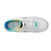 Nike Air Force 1 Lv8 Big Kids Style : Fj7691-191