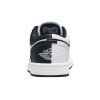 Jordan 1 Losw Se Womens Style : Dr0502-101