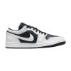 Jordan 1 Losw Se Womens Style : Dr0502-101