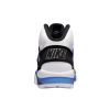 Nike Air Trainer Sc High Mens Style : Dq7646-100