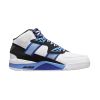 Nike Air Trainer Sc High Mens Style : Dq7646-100