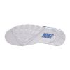 Nike Air Trainer Sc High Mens Style : Dq7646-100