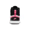 Nike Court Borough Mid 2 Little Kids Style : Cd7783-005