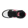 Nike Court Borough Mid 2 Little Kids Style : Cd7783-005