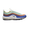 Nike Air Max 97 Womens Style : Dh5724-100