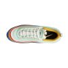 Nike Air Max 97 Womens Style : Dh5724-100