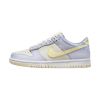 Nike Dunk Low Se Big Kids Style : Fj4641-536