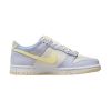 Nike Dunk Low Se Big Kids Style : Fj4641-536