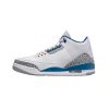 Jordan 3 Retro Mens Style : Ct8532-148