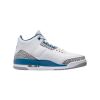 Jordan 3 Retro Mens Style : Ct8532-148