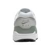 Nike Dunk High Retro Prm Mens Style : Dv7215-700