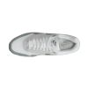 Nike Dunk High Retro Prm Mens Style : Dv7215-700