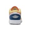 Nike 1 Low Se Big Kids Style : Dv1323-100