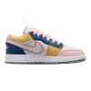 Nike 1 Low Se Big Kids Style : Dv1323-100