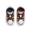 Nike 1 Mid Se Toddlers Style : Dv1321-100