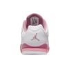 Jordan 5 Retro Low Big Kids Style : Dx4389-116