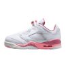 Jordan 5 Retro Low Toddlers Style : Dx4391-116