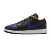 Jordan 1 Low Big Kids Style : 553560-075