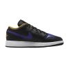 Jordan 1 Low Big Kids Style : 553560-075